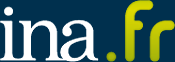 ina logo