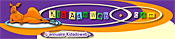 kidadoweb logo