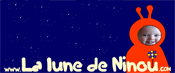 la lune de ninou logo