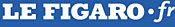 le figaro logo