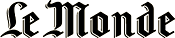 le monde logo