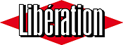 liberation logo