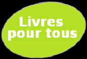 livrespourtous