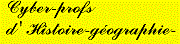logo2