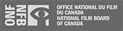 onf ca logo