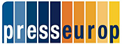 press europ logo