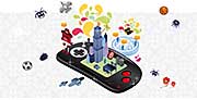 seriousgame be logo