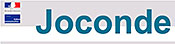 site joconde logo