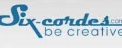 six cordes