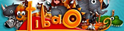 tibao logo