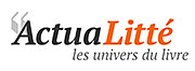 Logo Actualitte