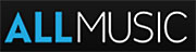 Logo All Music