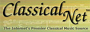 Logo Classical net