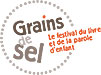 Logo Grains de sel
