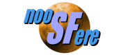 Logo NooSfere